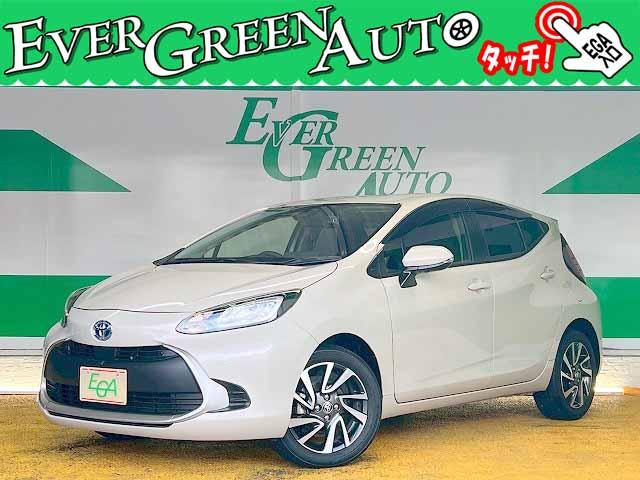 ȥ西  ǡر졡ͷڸ֥졼ǥץ쥤ǥ