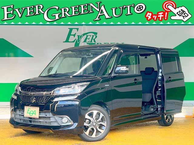 ֤̤ʤ饨С꡼󥪡Ȣ ʥХåƥ꡼ץ쥼ȡŹͽ󤹤ɥ쥳⡪ 1