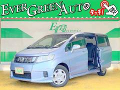 ۥե꡼ɥѥϥ֥åɡ㥹ȥ쥯󡡶ر졡ʥӡХå˥