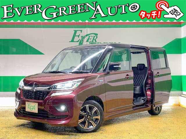 お車の相談ならエバーグリーンオート♪ １１／３まで新品タイヤプレゼント！さらに来店予約すると新品バッテリーも！