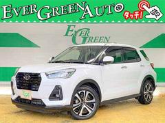 ϥġåǡر졡ͷڸ֥졼ӣĥʥ