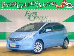 ۥեåȥϥ֥åɡأȥ쥯󡡶ر졡ȣģĥʥӡХå˥