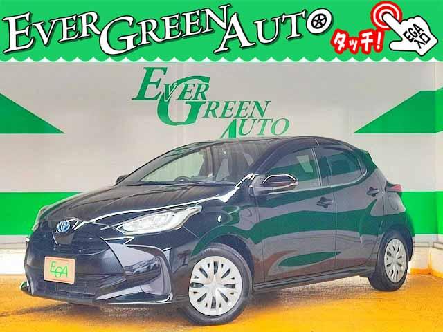 お車の相談ならエバーグリーンオート♪ １１／９迄！ガソリン満タン納車中！更にに来店予約すると新品バッテリーも！