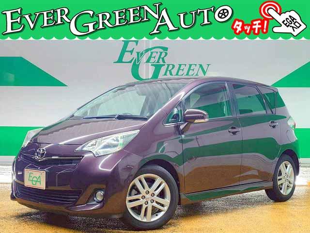 饯ƥ ӡر졡ҳʥӡ£ 0508496A30251114W002 1