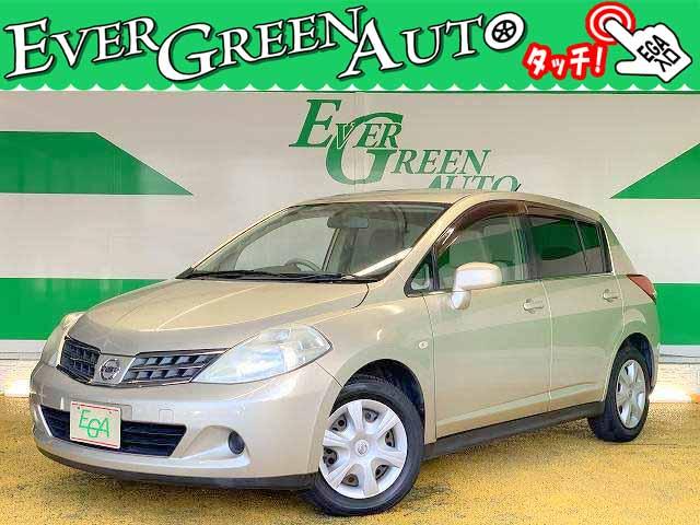 ֤̤ʤ饨С꡼󥪡Ȣ 1