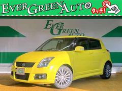 եȡݡġ֥쥯󡡶ر졡ʡ