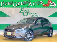 ޥĥǥߥأĥġ󥰡̥ѥåر졡ͷڸ֥졼