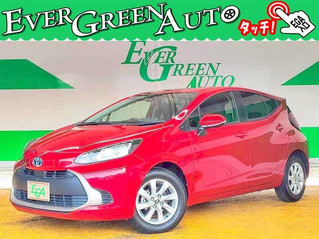 お車の相談ならエバーグリーンオート♪ １１／２４迄！新品タイヤプレゼント！さらに来店予約で新品バッテリーも！