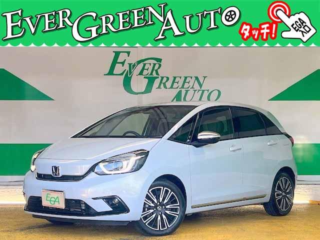 ۥ եå 塧ȣţ֥奯ر졡ͷڸ֥졼ʥ