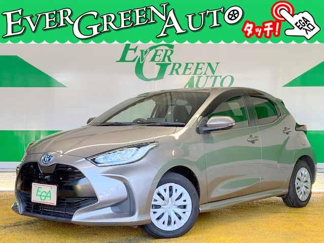 ȥ西 ꥹ ϥ֥åɣڡر졡ͷڸ֥졼ʥ