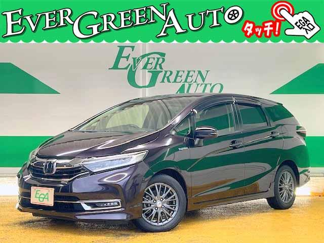 Vg(z_) nCubhw@z_ZVO Îԉ摜