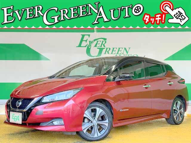 [t(Y) f@։@Փˌyu[L@rcir@a@RUO°j^[@nfW@dsb@V[gq[^[@kdc@tHO Îԉ摜