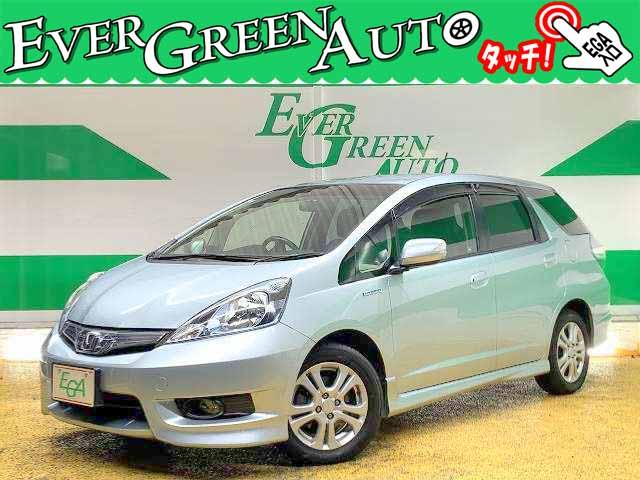 ۥ եåȥȥϥ֥å ϥ֥åɡޡȥ쥯󡡥ե饤󡡽ʥ