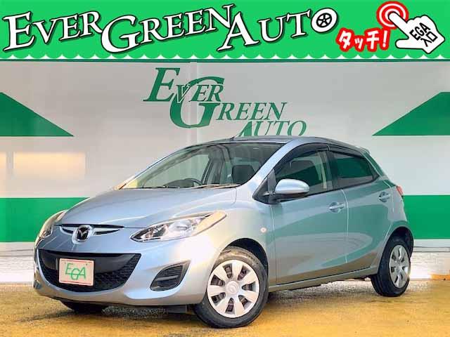 ֤̤ʤ饨С꡼󥪡Ȣ ɥ쥳ץ쥼ȡŹͽǿʥХåƥ꡼⡪ 1