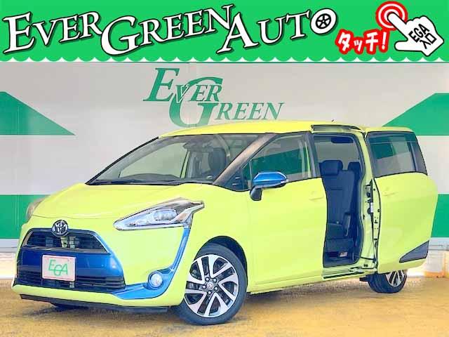 ȥ西  ǡͷڸ֥졼ӣĥʥӡ£