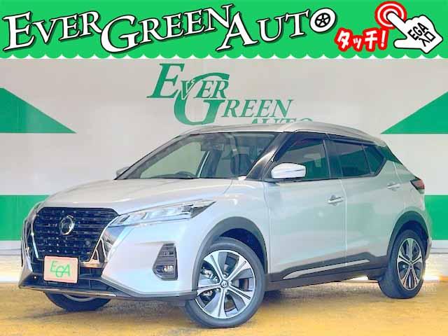  å ءر졡ͷڸ֥졼ӣĥʥ