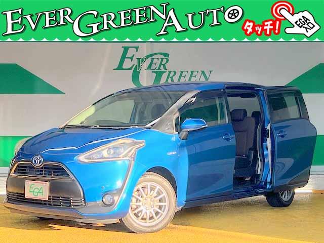 ֤̤ʤ饨С꡼󥪡Ȣ ɥ쥳ץ쥼ȡŹͽǿʥХåƥ꡼ 1