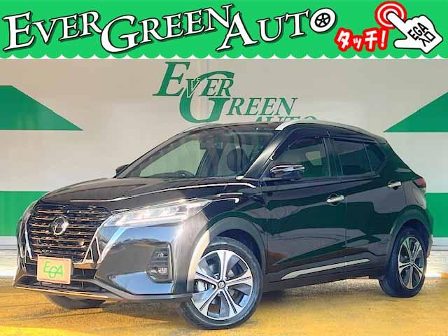 ֤̤ʤ饨С꡼󥪡Ȣ ɥ쥳ץ쥼ȡŹͽǿʥХåƥ꡼ 1