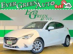 �ޥĥ����ǥߥ��������ӡ��̥ѥå��������ر졡���ͷڸ��֥졼��