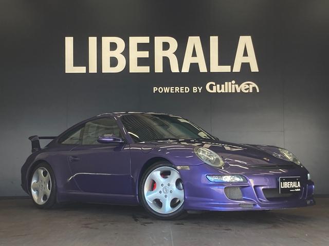みつかる 6台 群馬県の911 ポルシェ 40万台から選べる価格相場検索サイトbiglobe中古車 情報提供 グーネット みつかる 6台 群馬県の911 ポルシェ 40万台から選べる価格相場検索サイトbiglobe中古車 情報提供 グーネット