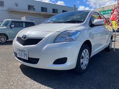 トヨタ ベルタの中古車・相場情報|中古車検索 - 価格.com