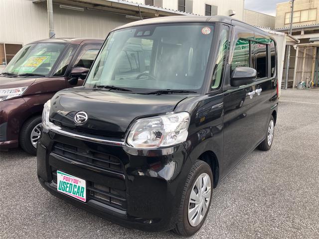 メールでのお問い合わせは返信が遅くなる事がございます お電話でのお問い合わせをして頂けると幸いです。