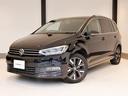 carPhoto