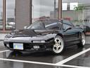 クルーズコントロール ETC パワーシート 低走行車