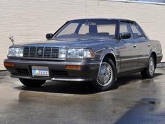 クラウン・ロイヤル 130系の中古車を探すなら【グーネット】 クラウン・ロイヤル 130系の中古車を探すなら【グーネット】