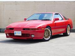 スープラ JZA70の中古車を探すなら【グーネット】 スープラ JZA70の中古車を探すなら【グーネット】