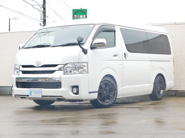 ȥ西 ϥ若 ǣ̡;ꡡ٥åȥåȡեåץ˥