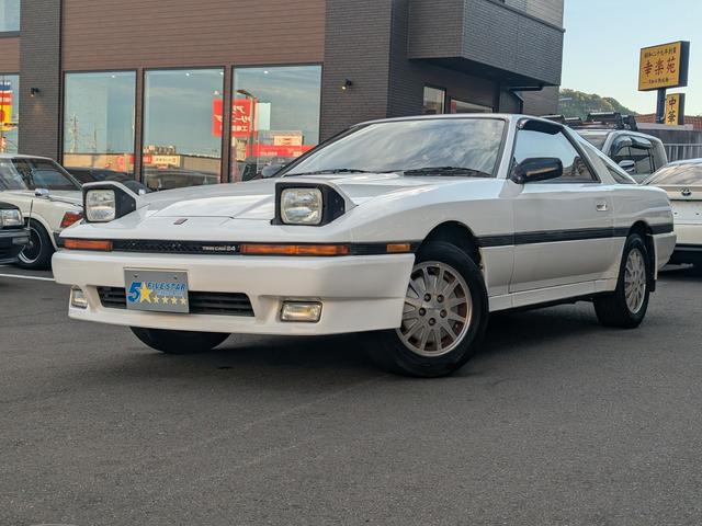 ȥ西 ץ ǣԡĥ󥫥ࡡȥ饯֥إåɥ饤ȡȥ