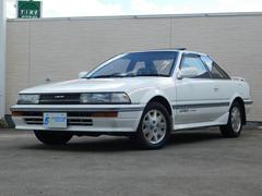 ȥ西ӥ󡡣ǣԡУţء®ߥå󡡥롼