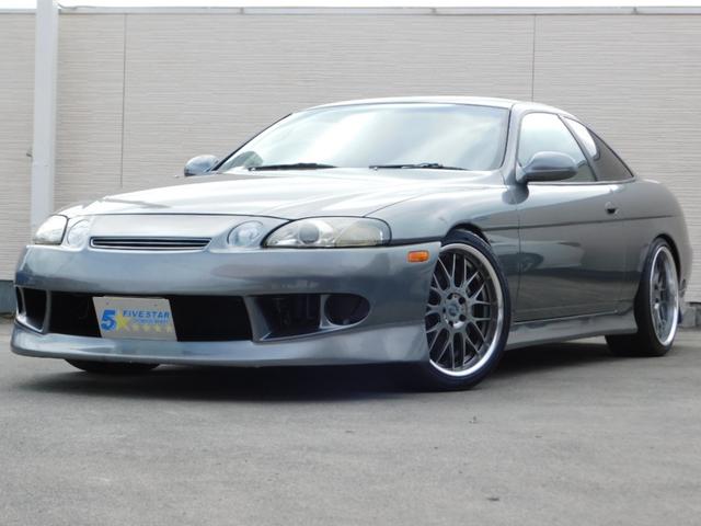  ǣԡݣԡͣԡҳե륨ֹĴ 0508654A30251106W002 1