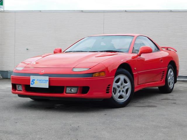 ５ＭＴ　走行１４，９００ｋｍ　アクティブエアロ 純正１６インチＡＷ　フォグランプ　リヤガーニッシュＭＩＴＵＢＩＳＩ