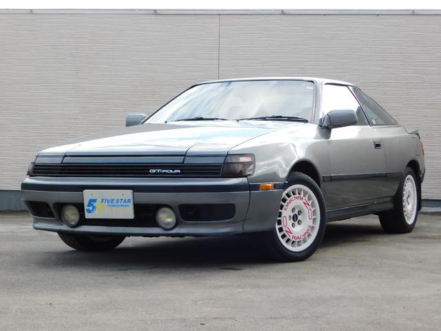 ȥ西 ꥫ ǣԡݣƣϣգҡףġͣԡϣڥ꡼