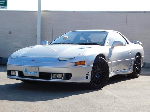 ɩ ǣԣ ĥ󥿡ܡףġͣԡܲޥե顼