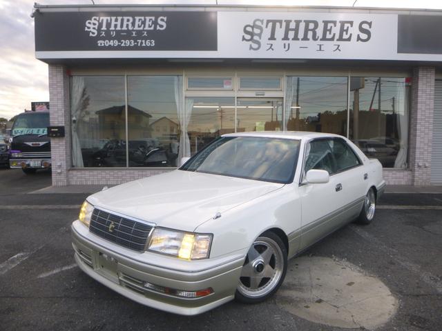 お車をご覧の際はご予約をお願い致します。完全予約制 在庫の入替わりが激しい為ご来店の際は事前にご予約をお願い致します。