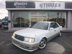 ȥ西饦󡡥륵롼ǡţͣ