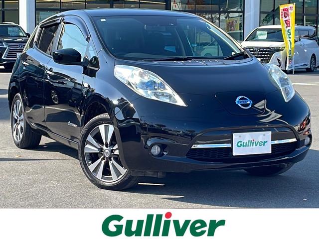 [t(Y) wiQSj@fB[[ir^obNJ^dsb Îԉ摜