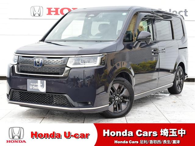 ۥ ƥåץ若 塧ȣţ֥ѡʥӡģҡţԣ