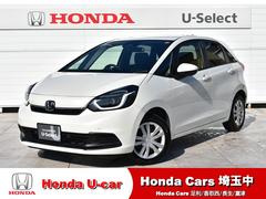 եå ۡࡡ󥿥åסҳʥӡ¥顡ţԣáͷڸꥢ顡áɻߵǽɥХạ̊ţĥ饤ȡ롼ȥ롡ѥɥޥѥƥ󥰡£