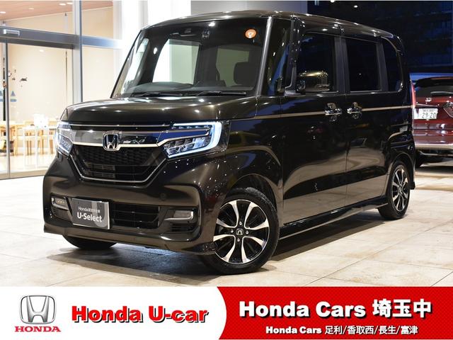 ۥ Ρݣ£ϣإ ḁ̇̄ۥ󥷥󥰡ʥӡɥ쥳