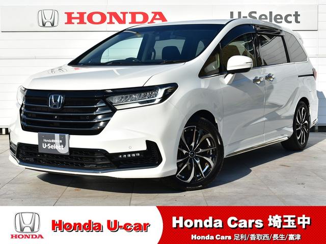 IfbZCnCubh(z_) FgduAu\[gEdw@POC`ir^O㏃hR Îԉ摜