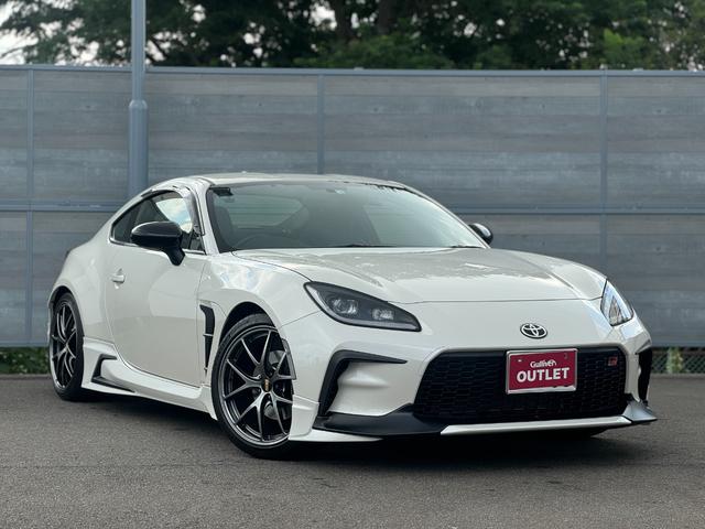 BLITZ Z ショルダーパッド Sサイズ