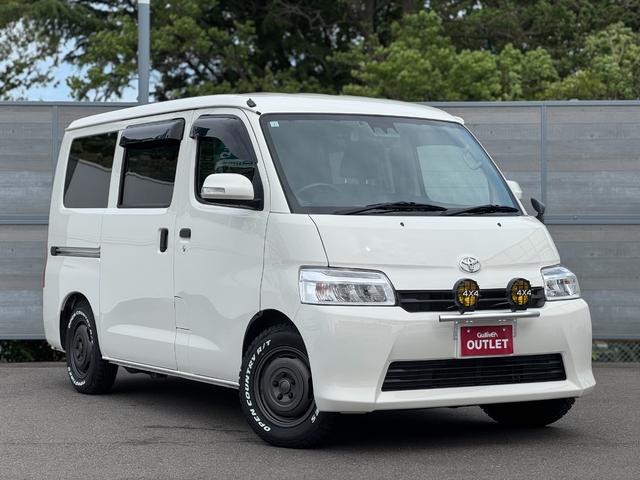 ＧＬ　４ＷＤ　ＭＬＪ　ＸＴＲＥＭＥ－Ｊ１４インチＡＷ　ホワイトレタータイヤ　ベッドキット　ＺＯＯＭ　ローダウン　デジタルインナーミラー型ドラレコ　社外ミニパイプバンパー　メモリーナビ　ＥＴＣ　フルセグＴＶ