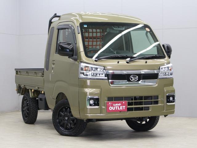 お値打ち価格で安い！アウトレット四日市緑地店！ 全国配送ＯＫ！安心サポートガリバー保証付！他店徹底対抗買取強化中！