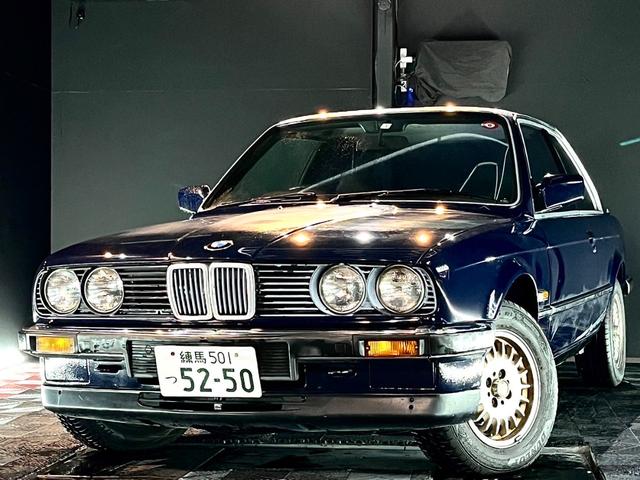 ３シリーズ(BMW) ３１８ｉ　ＳＥ　アルパインＣＤオーディオ　ＥＴＣ　純正アルミホイール 中古車画像