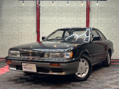 レパード F31系の中古車を探すなら【グーネット】 レパード F31系の中古車を探すなら【グーネット】