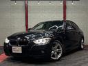 carPhoto